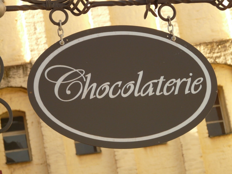 chocolaterie-MOUANS SARTOUX-min_cafe_shield_chocolaterie_samurai_gasthof_eat-1360721